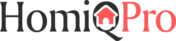 HomiQpro